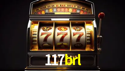 Apostas Esportivas na 117brl: Um Guia Completo