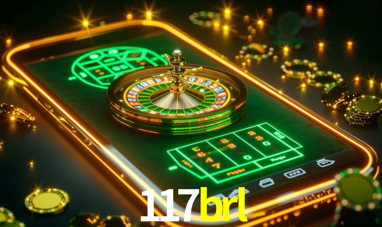 Especiais de Fim de Semana 117brl