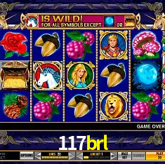 Descubra a Magia dos Jogos de Arcade no 330bet