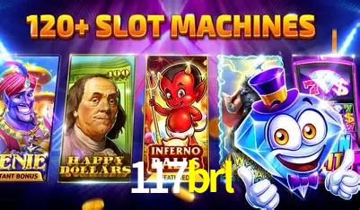 117brl,117brl.com