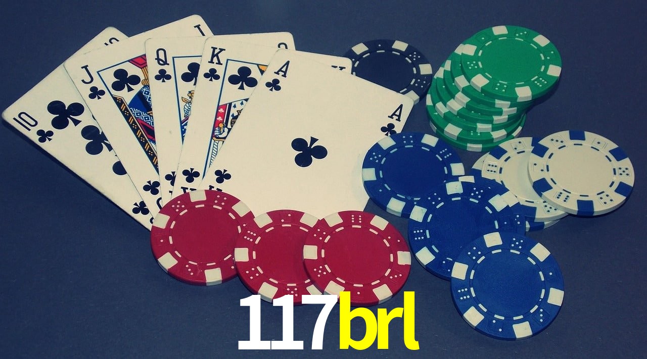 API Integration 117brl