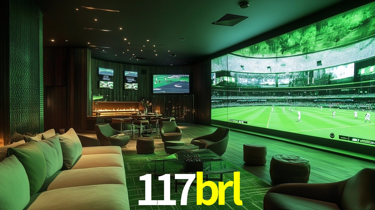 Programa VIP 117brl