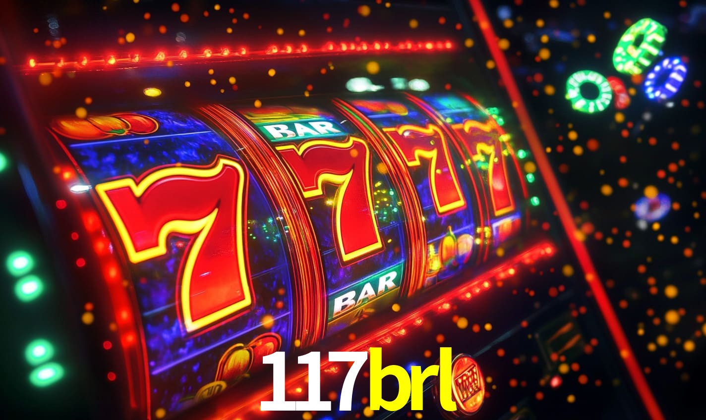 Daily Bonuses 117brl