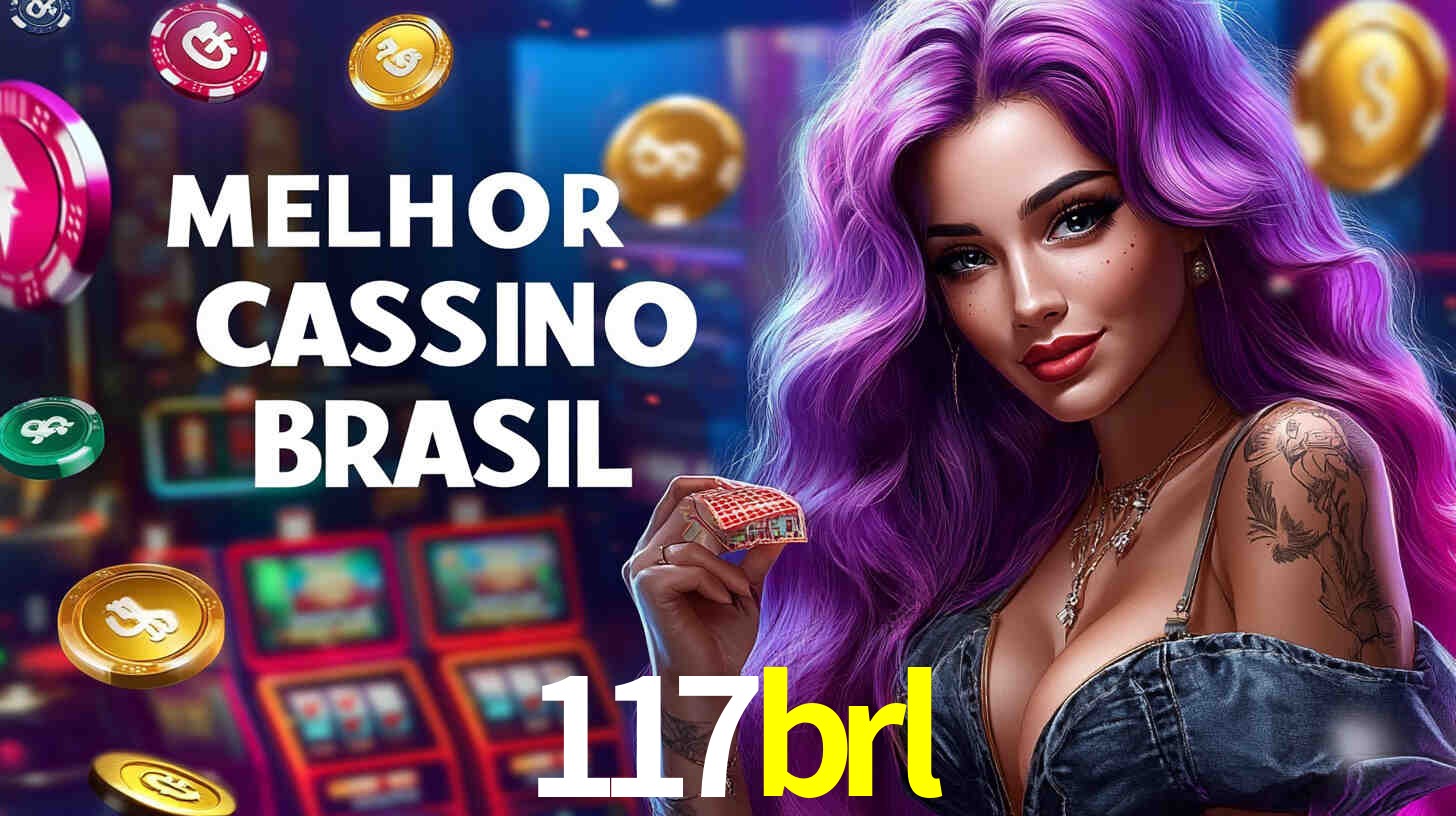 Dicas Essenciais para Melhorar seu Desempenho em Jogos de Palavras