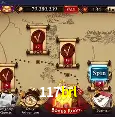 117brl