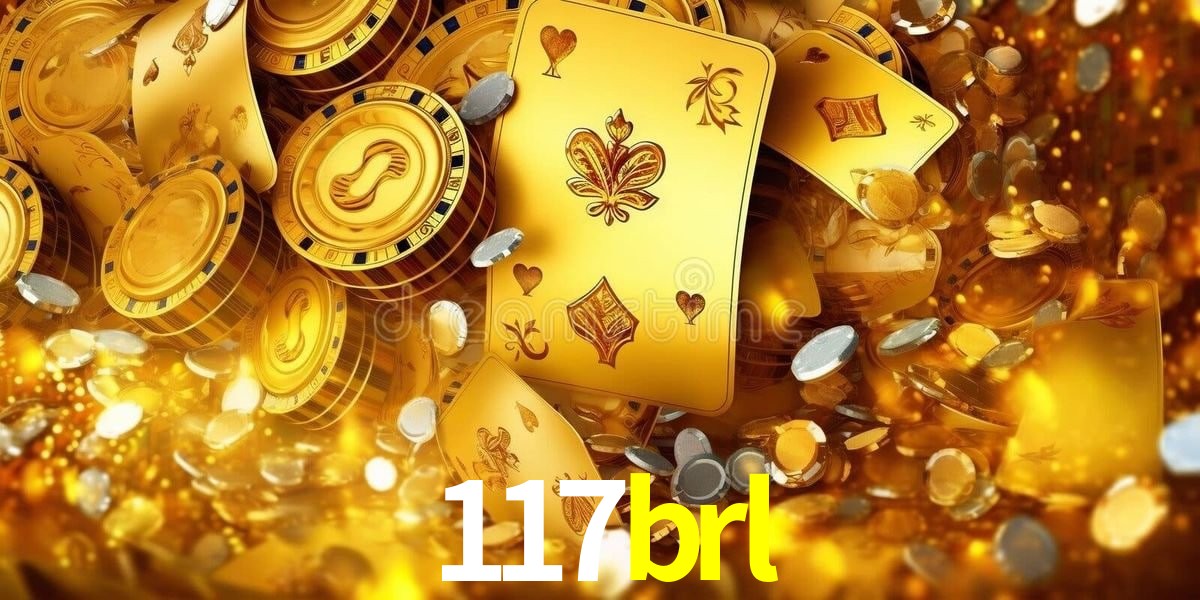 117brl,117brl.com