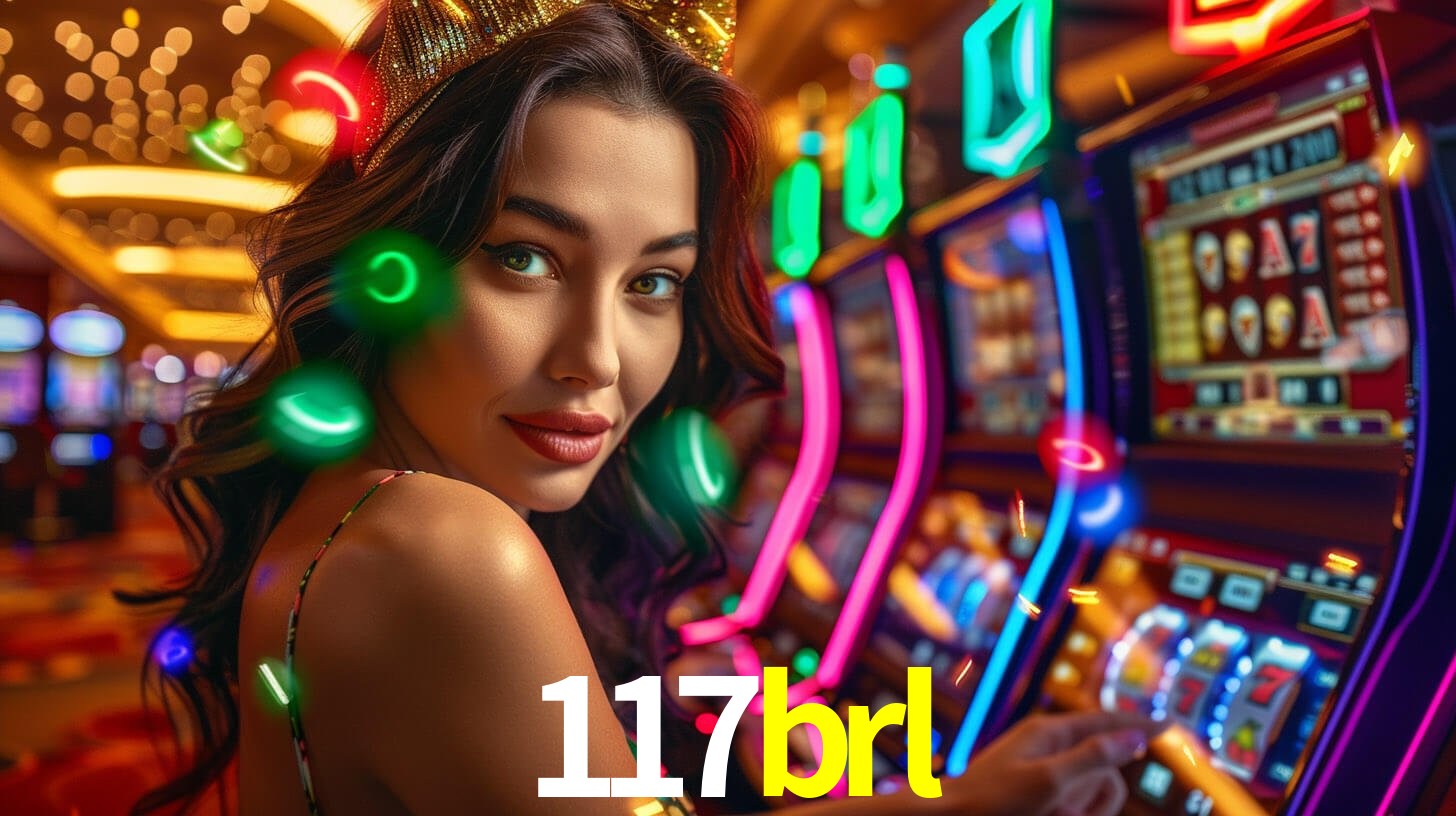 117brl bet