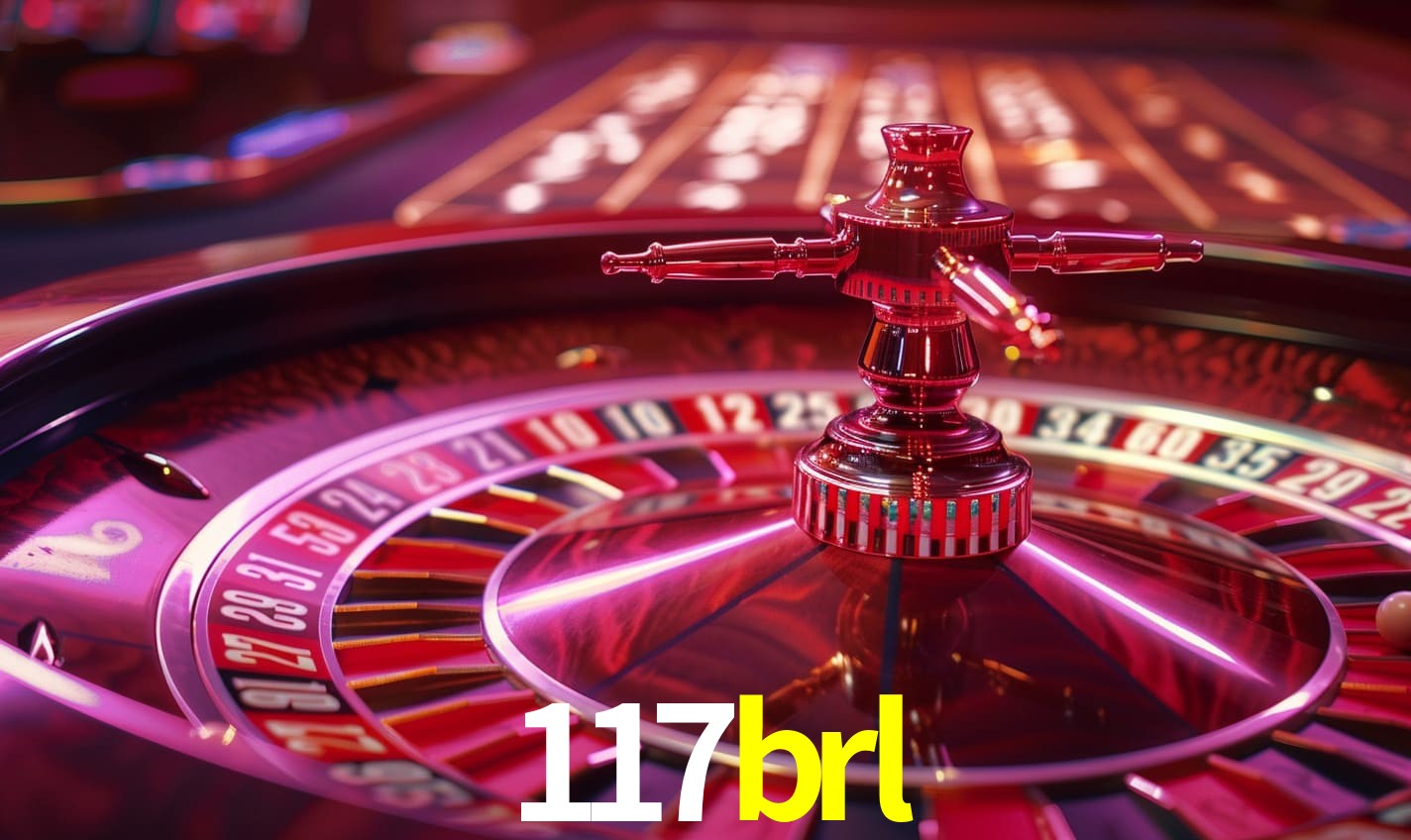 117brl