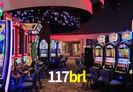 117brl.com