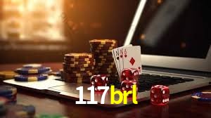 117brl.com