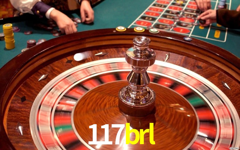 Programa VIP 117brl