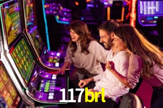 117brl
