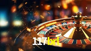 117brl,117brl.com