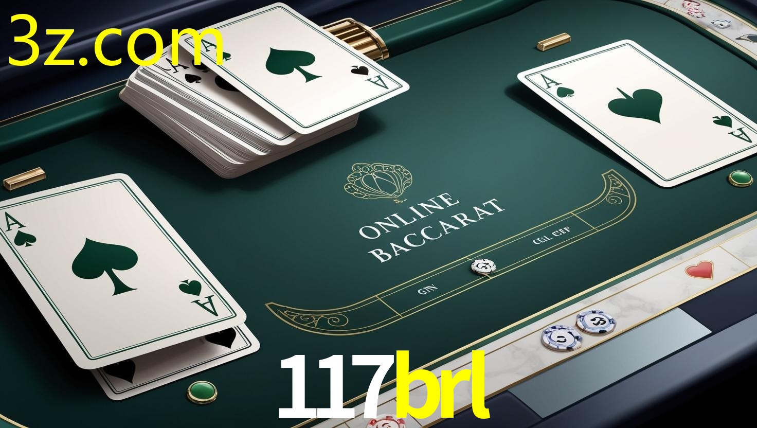 117BRL