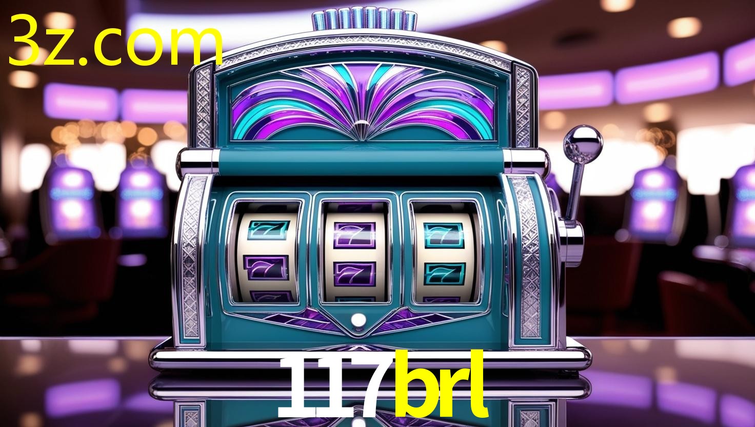 117BRL