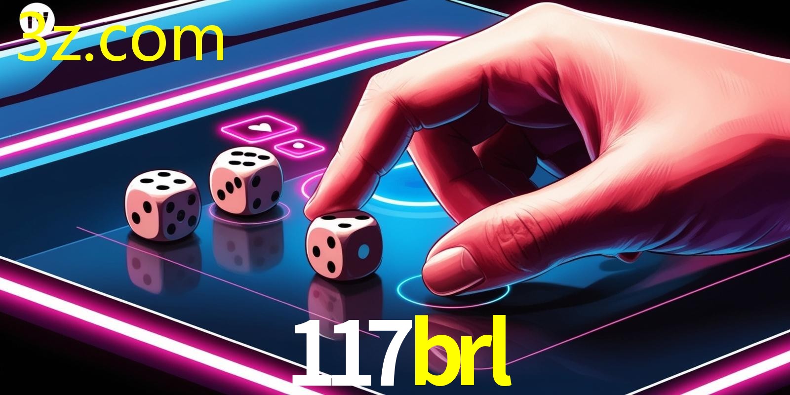 117BRL
