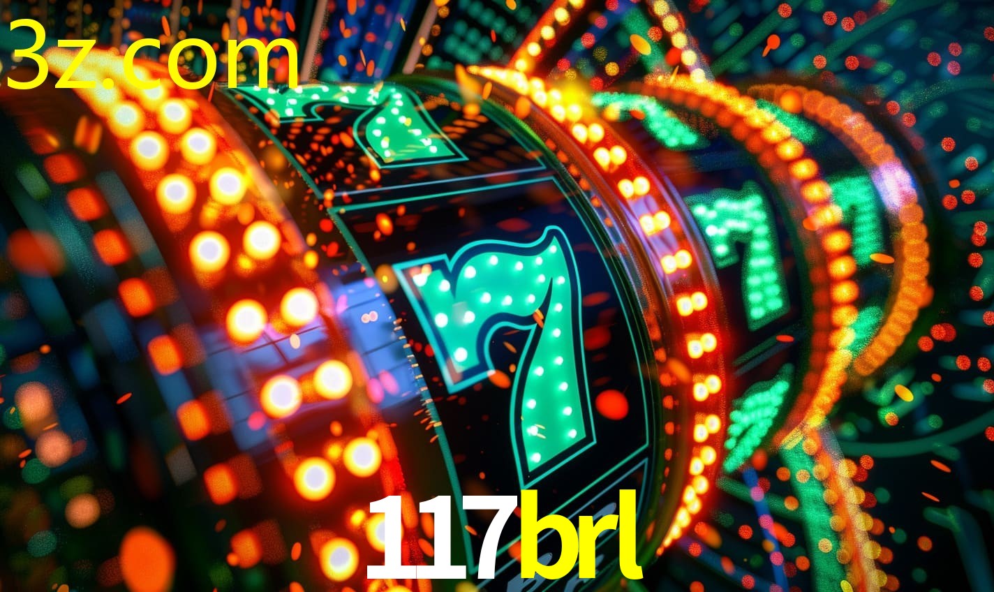 117BRL