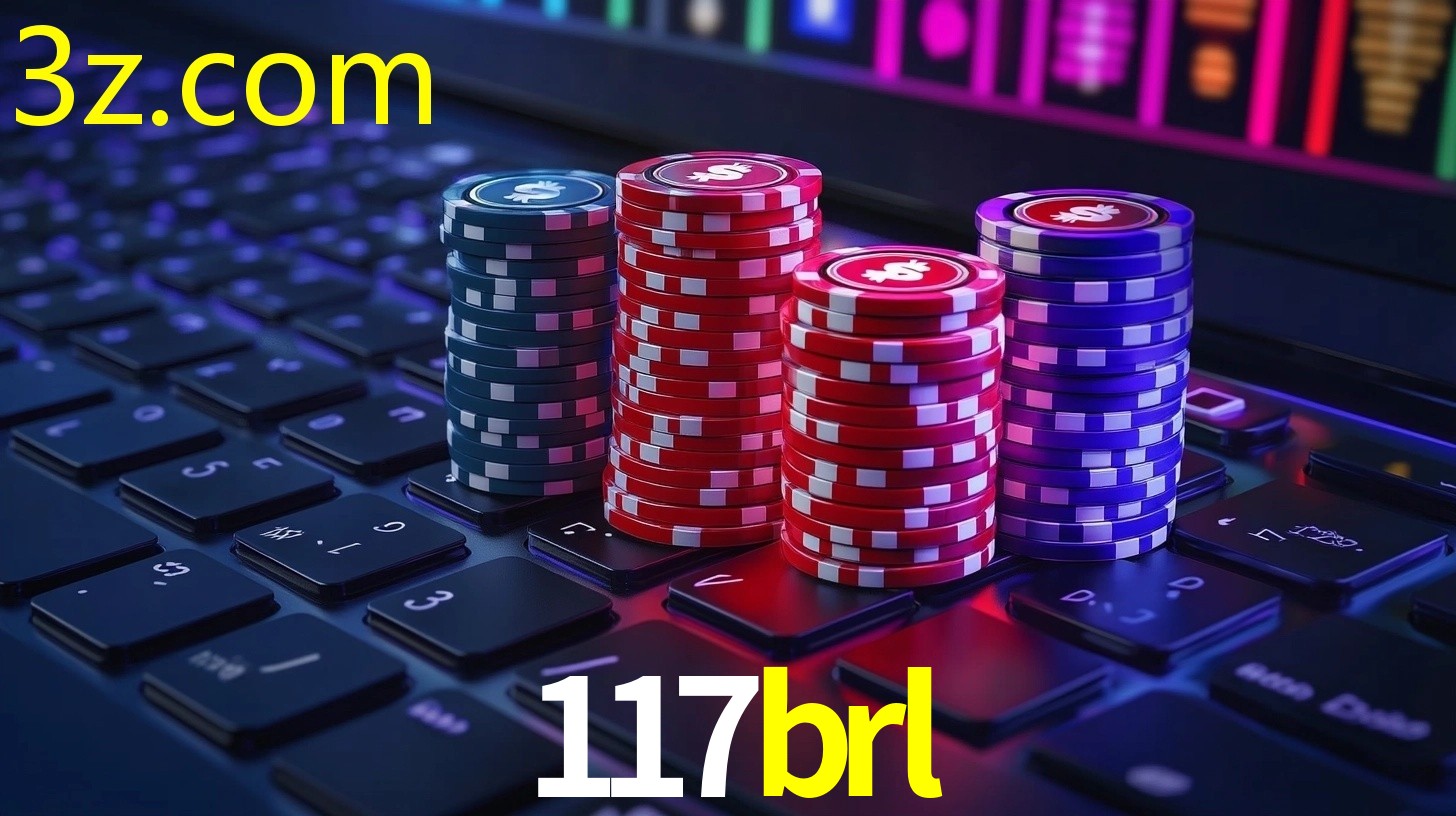 117BRL