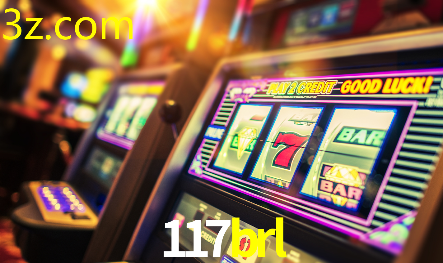 117BRL
